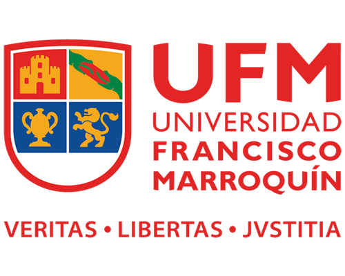 UFM2