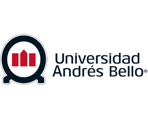 AndresBello