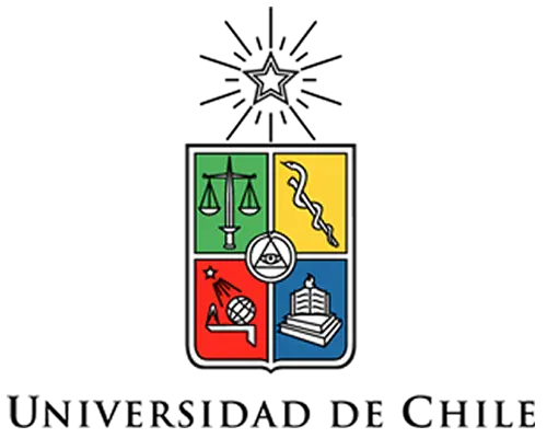 Chile