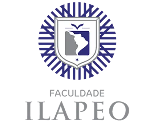 Ilapeo