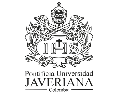 Javeriana