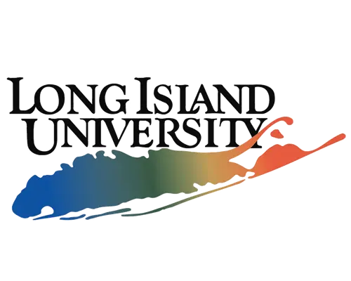 LongIIsland