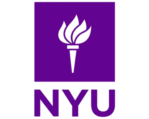 NYU