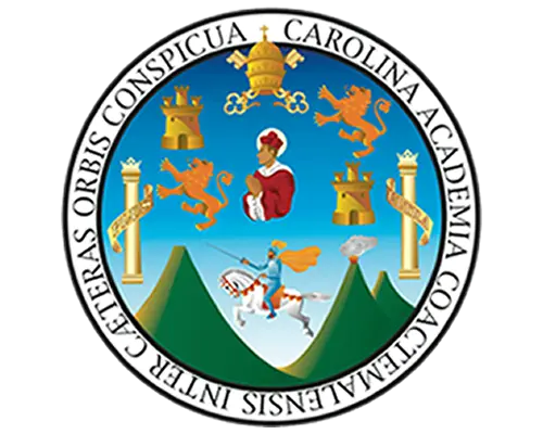 SanCarlos