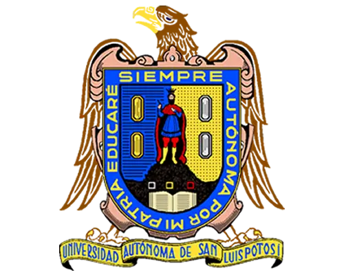 SanLuisPotosi
