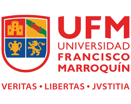UFM