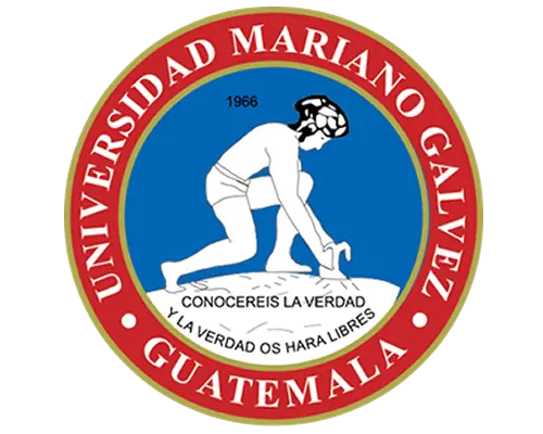 UVG