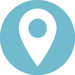 Location Pin